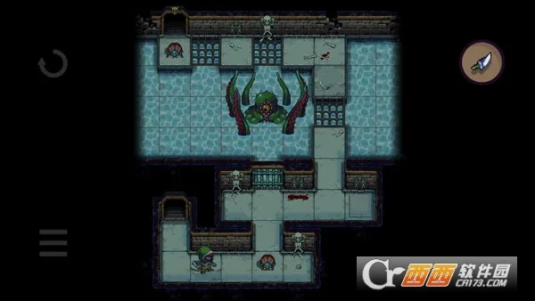 DungeonsofDreadrockֻv1.14 ׿