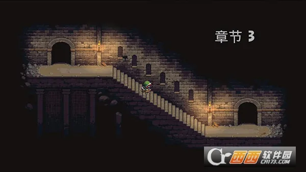 DungeonsofDreadrock最新手机版 DungeonsofDreadrock最新手机版