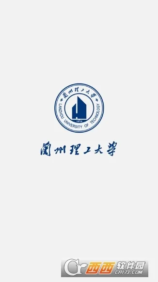 ѧڶ(У԰ѧϰƽ̨)v1.0.2 ֻ