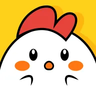 Сд(Ϸ˺Ž)v1.0.0 Ѱ