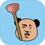 è2025ٷ°汾v1.6 ٷ