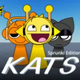 Sproonkiִ(ֽϷ)v1.0.6 ٷ