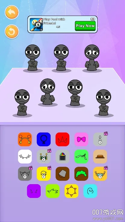 Sproonkiִ(ֽϷ)v1.0.6 ٷ