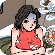 ԶҲ(ҲϷ)v1.0.0.0 ֻ