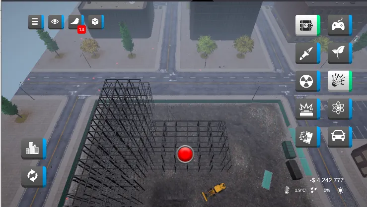 ʧģ(ɳлϷ)v1.00.01 ׿