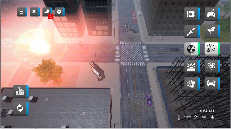 ʧģ(ɳлϷ)v1.00.01 ׿