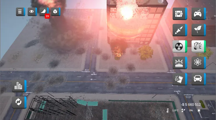 ʧģ(ɳлϷ)v1.00.01 ׿