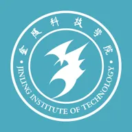 ƼѧԺ(У԰칫)v10.0.0 ׿