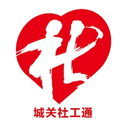 ǹ繤ͨ(繤ϰ칫)v1.0.1 ֻ