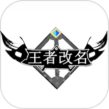 ߸2025ٷ°汾v1.0.0 ٷ