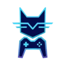 2025ٷ°汾v1.1.4 ׿