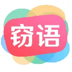 Ưƿ2025°汾v2.0.3.248 ׿