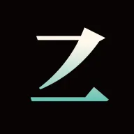 ǰ2025°汾v1.2.7 ׿