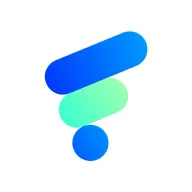 Ѷд(AIд)v1.1.1037 Ѱ