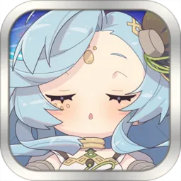 ǽҴ2025°汾v1.0.101 ׿