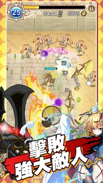 ǽҴ2025°汾v1.0.101 ׿