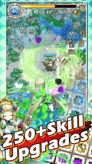 星界幸存者2025最新版本 星界幸存者2025最新版本