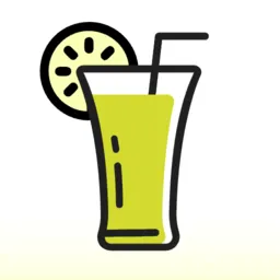 һ2025ٷ°汾v1.0.0 ֻ