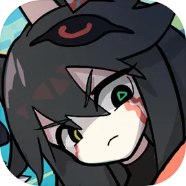 Ůת2025ٷ°汾v1.1.0 ׿