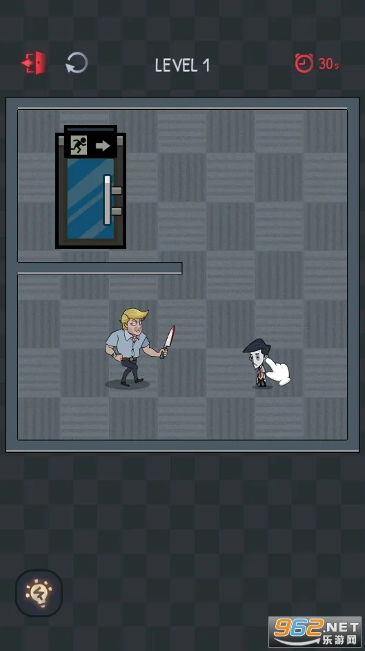 칫ҶԹ2(칫)v1.0.0 ֻ