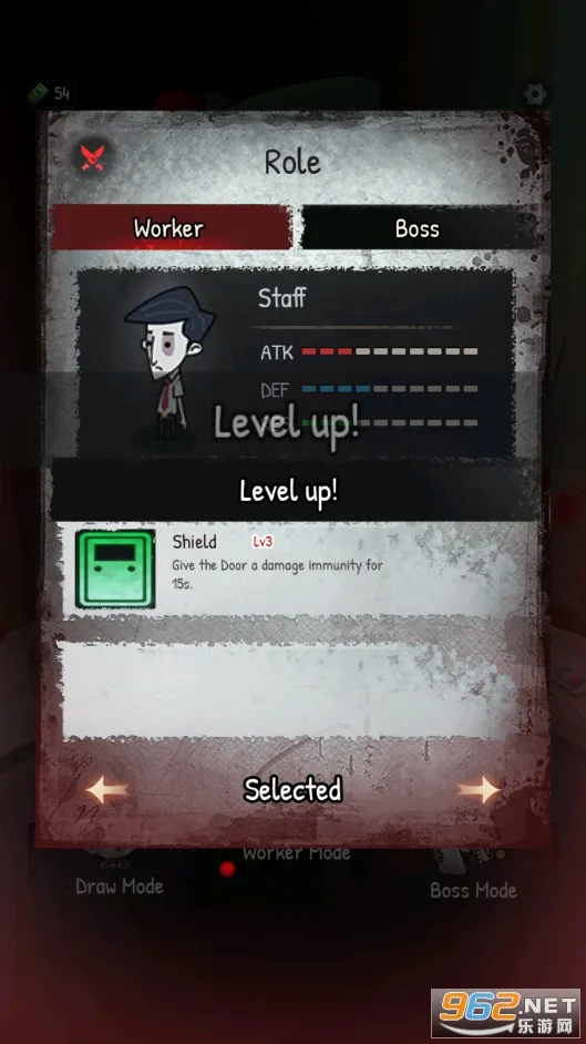 칫ҶԹ2(칫)v1.0.0 ֻ