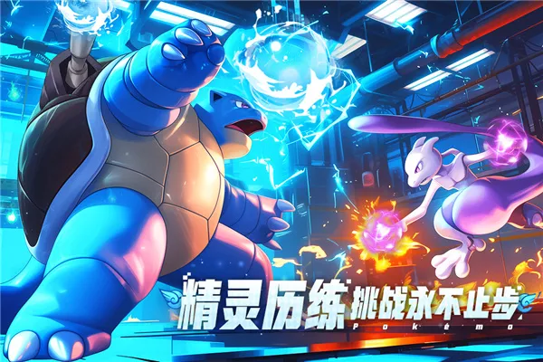 ռ2025°汾v49864 ׿