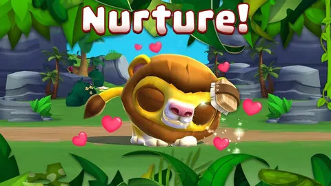 ռ2025°汾v49864 ׿