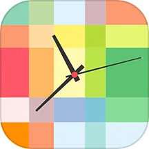 ʱ˱2025°汾v2.8.1 ׿