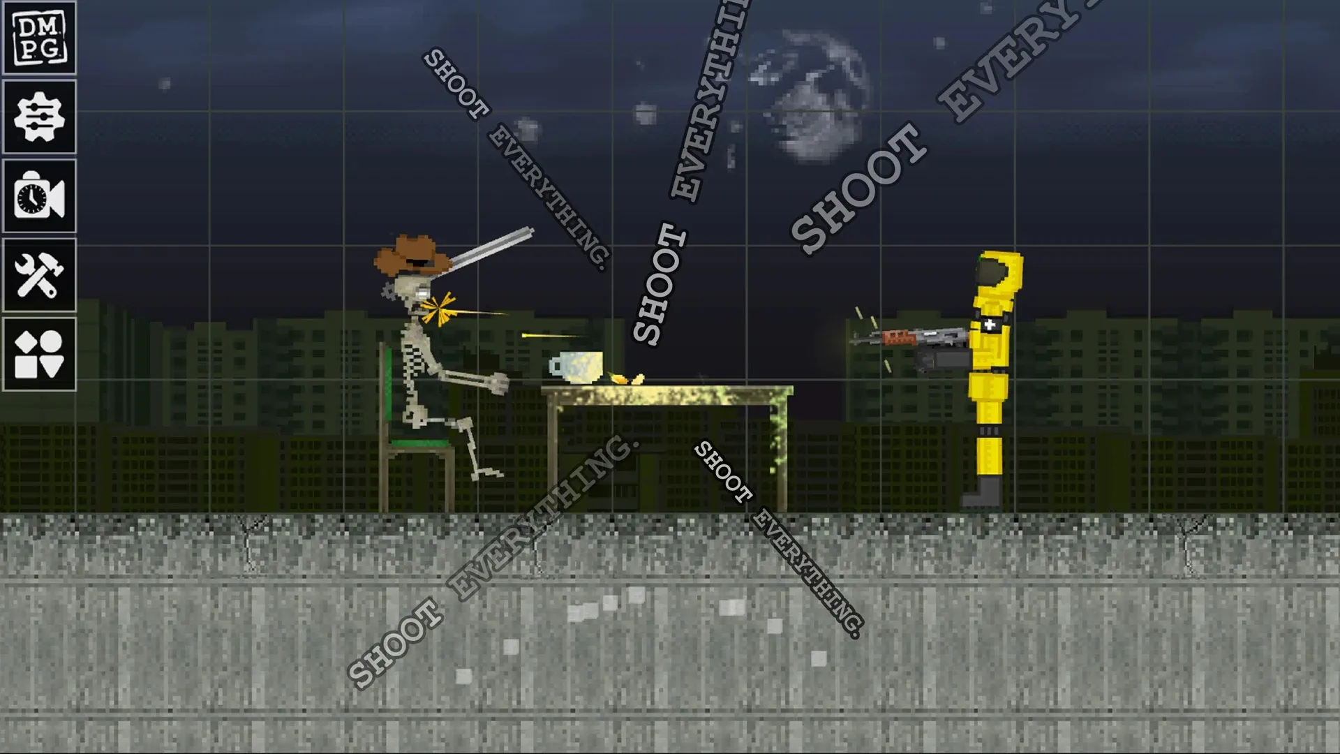 ɳģ2025ٷ°汾v0.11 ׿