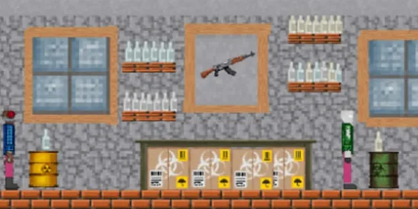 ɳģ2025ٷ°汾v0.11 ׿