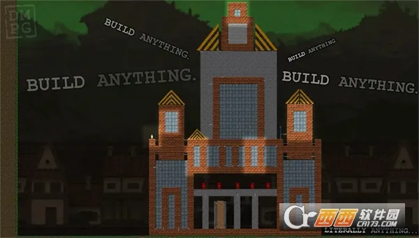 ɳģ2025ٷ°汾v0.11 ׿