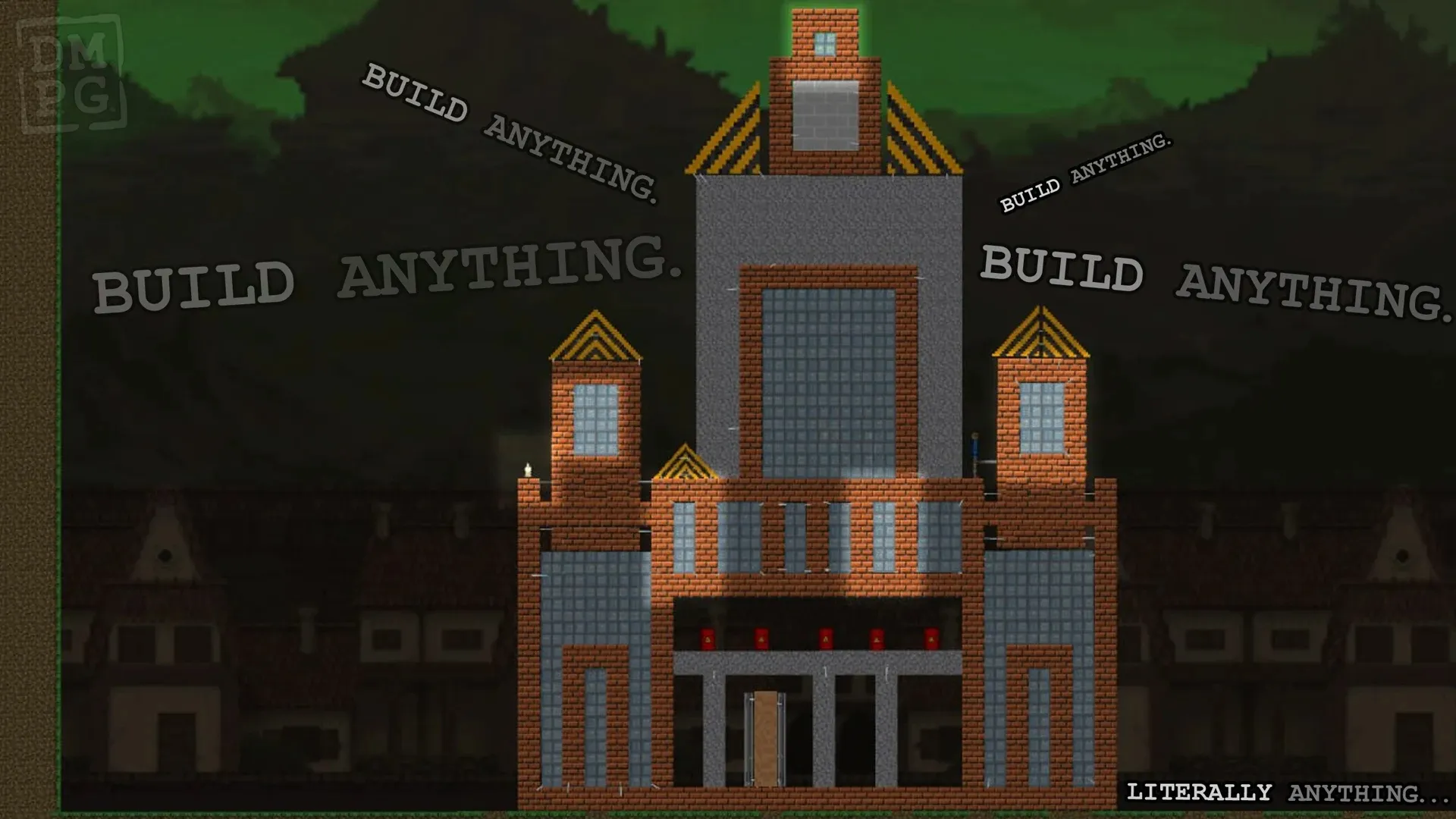 ɳģ2025ٷ°汾v0.11 ׿