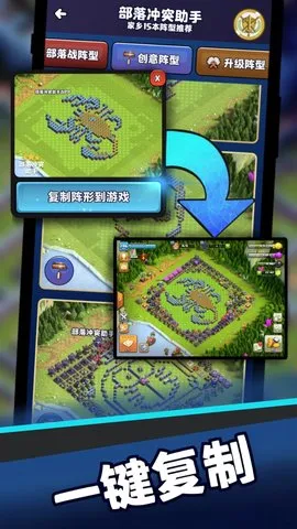 ͻ2025°汾v2.0.3 ֻ