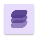 ͹(ֻ߼)v3.0.4-lion-606 Ѱ