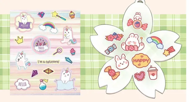 喵喵收纳大师安卓版手机版 喵喵收纳大师安卓版手机版