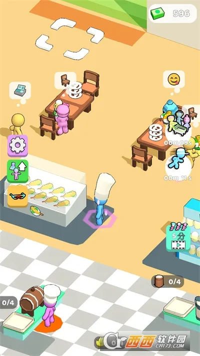 ݻģ׿ֻv306.1.1.3018 ׿