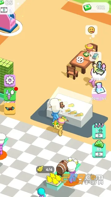 ݻģ׿ֻv306.1.1.3018 ׿