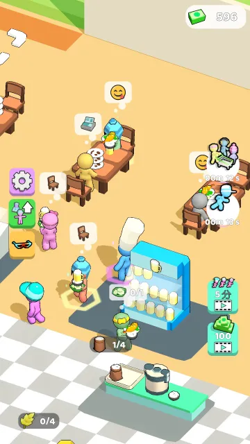 ݻģ׿ֻv306.1.1.3018 ׿