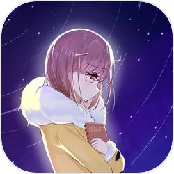 仭2025ٷ°汾v1.10 Ѱ