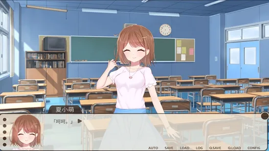 仭2025ٷ°汾v1.10 Ѱ