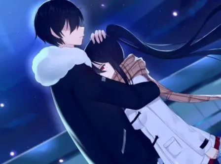 回忆画册2025官方最新版本 回忆画册2025官方最新版本