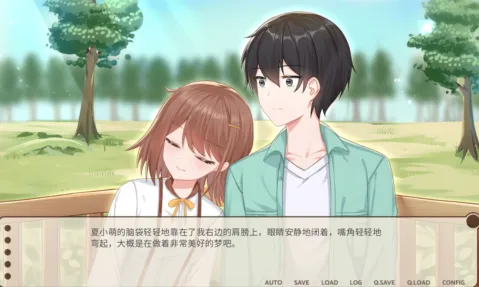 回忆画册2025官方最新版本 回忆画册2025官方最新版本