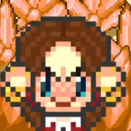 սϷ2025°汾v1.0.0 ֻ