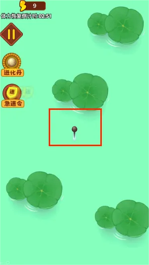 这才是神龙进化(神龙进化游戏) 这才是神龙进化(神龙进化游戏)