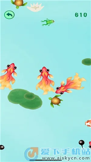 这才是神龙进化(神龙进化游戏) 这才是神龙进化(神龙进化游戏)