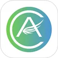 AcWing׿ֻv1.5.31 Ѱ