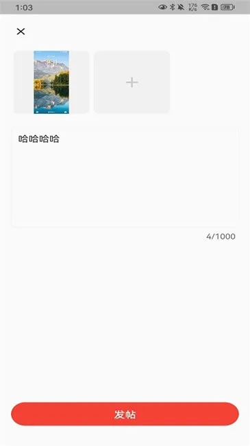 AcWing׿ֻv1.5.31 Ѱ