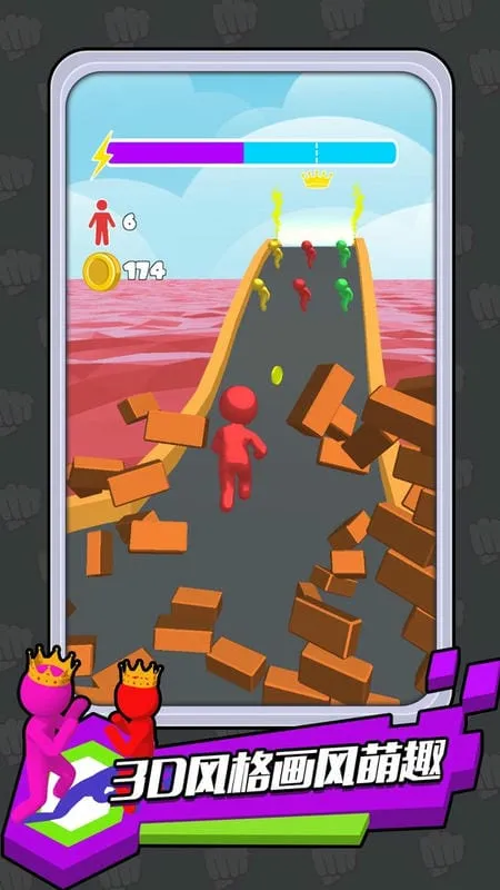 ǰ2025°汾v4.0.0 ֻ