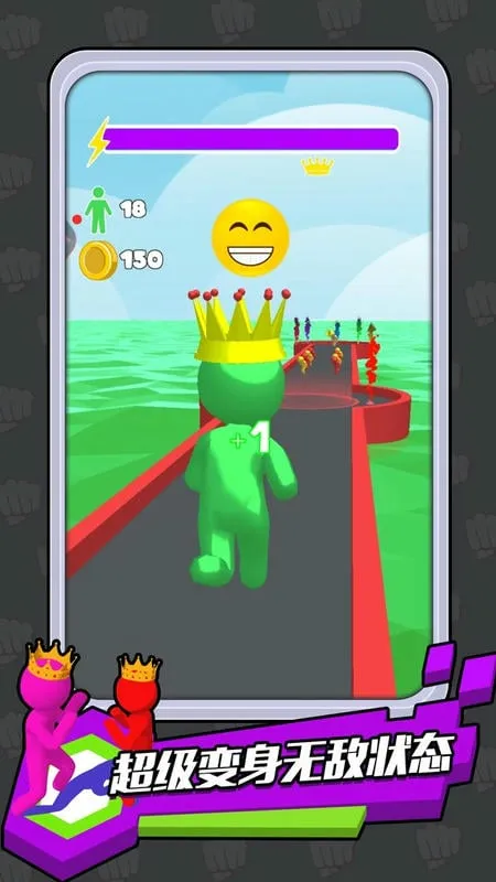 ǰ2025°汾v4.0.0 ֻ