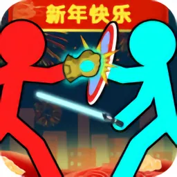 ǰ2025°汾v4.0.0 ֻ